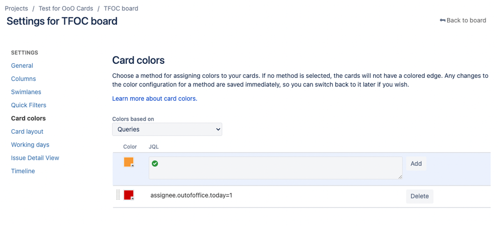 Screen Shot 2023-07-20 at 10.55.17 AM.png