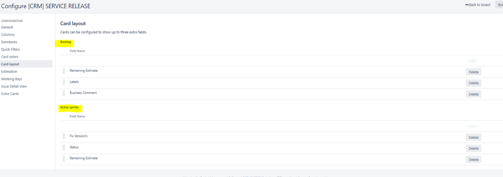 Capture JIRA Board.PNG
