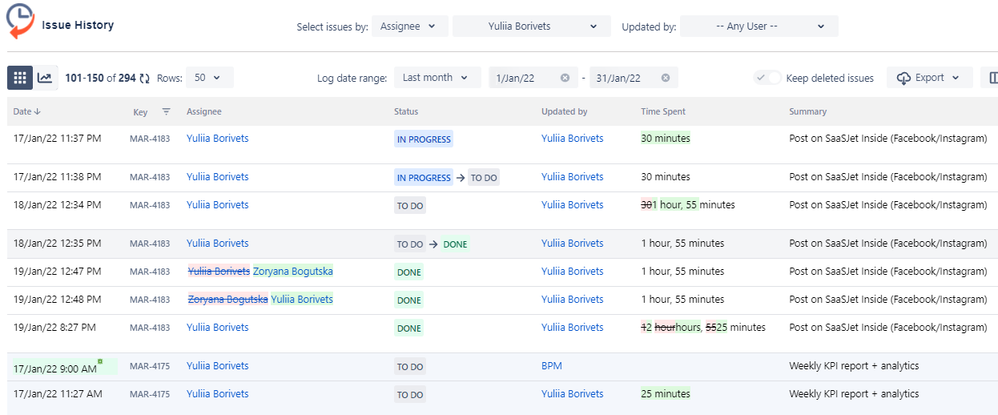 export issue history.png