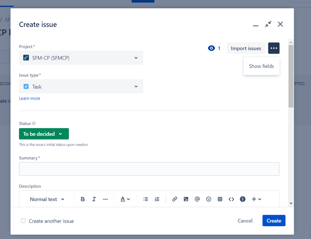 Screenshot 2023-07-20 122345.png