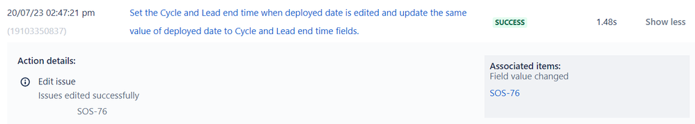 success log.PNG