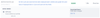 success log.PNG