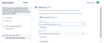 automation rule -2.PNG
