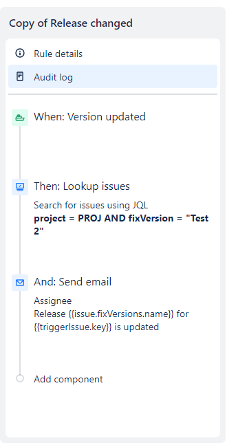 Release Problem_2.PNG
