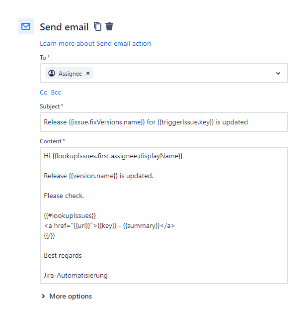 Release Problem_3.PNG