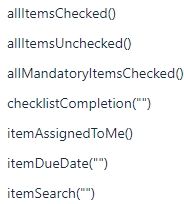 2023-07-20 12_50_26-[PST uncompleted users] Issue Navigator - Jira und 4 weitere Seiten - Geschäftli.jpg