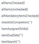 2023-07-20 12_50_26-[PST uncompleted users] Issue Navigator - Jira und 4 weitere Seiten - Geschäftli.jpg