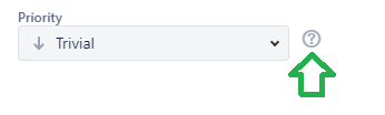 QuestionMark.png