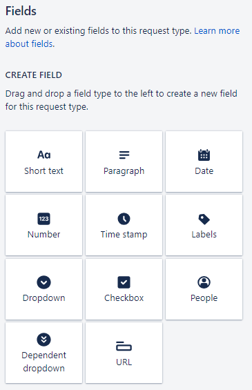 Screenshot 2023-07-20 135847.png