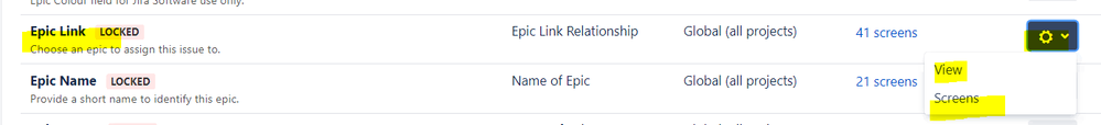 Epic Link- DevSecOps.PNG