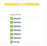 Capture d’écran 2023-07-20 134956.png