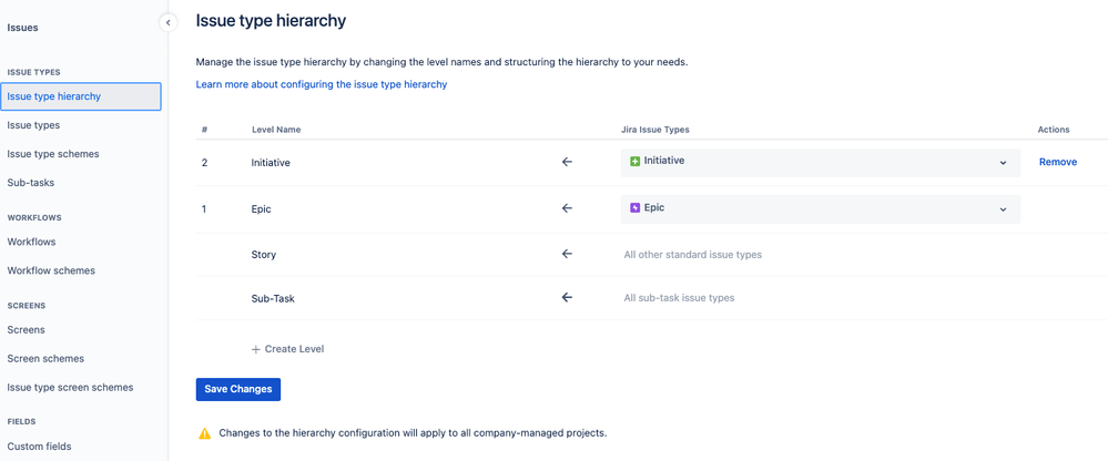 Screenshot 2023-07-20 at 9.03.45 AM.png