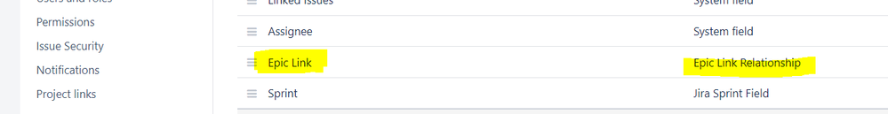 Epic Link- DevSecOps2.PNG