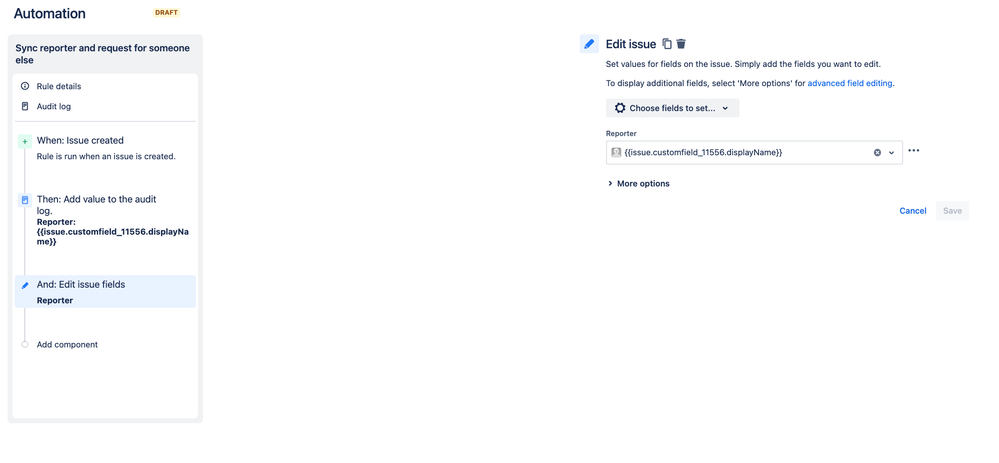 Screenshot 2023-07-20 at 9.35.53 PM.png