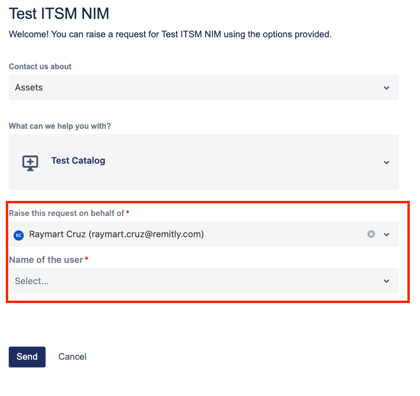 Screenshot 2023-07-20 at 9.37.32 PM.png