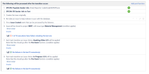 config.PNG