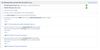 config.PNG