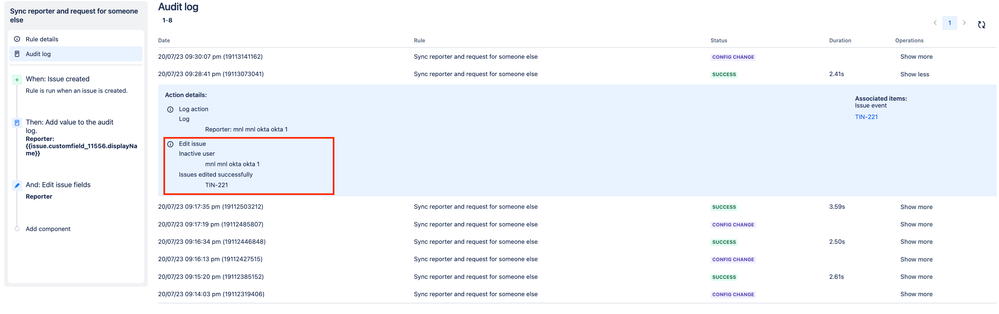 Screenshot 2023-07-20 at 9.51.00 PM.png