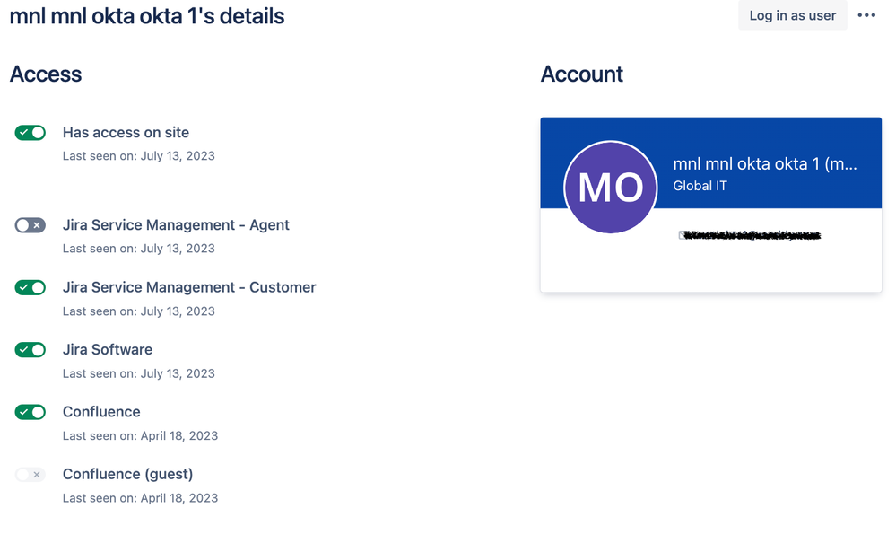 Screenshot 2023-07-20 at 9.53.07 PM.png