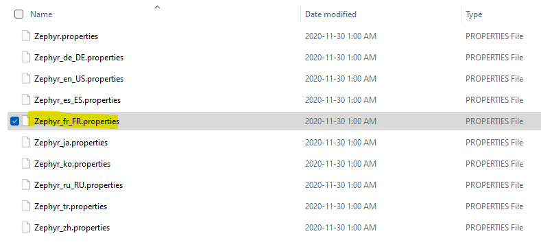 Screenshot 2023-07-20 095519.png