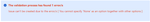 Screenshot 2023-07-20 at 15.05.30.png