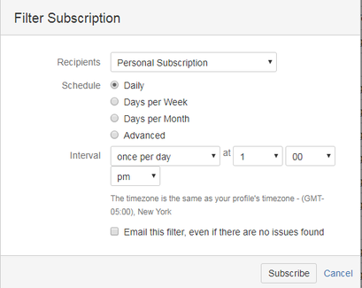 Jira question.PNG