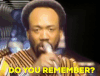 Do You Remember.gif