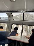 Train.jpg