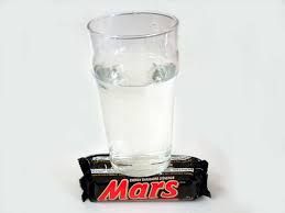 Water on Mars.jpg