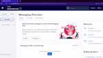 addWebhookTrial.gif