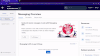 addWebhookTrial.gif
