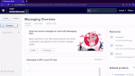 addWebhookProd.gif
