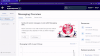 addWebhookProd.gif