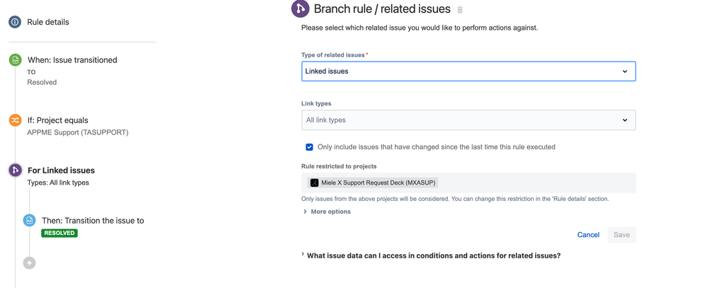 Screenshot 2023-07-20 at 17.03.24.png