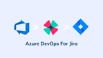 Move Work Forward Azure DevOps For Jira.png