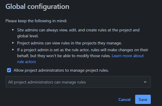 Automation_Global Automation Screen Shot.PNG