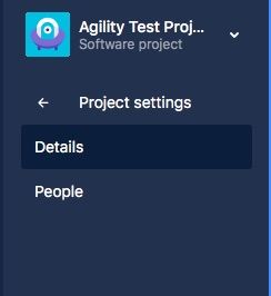 agility1.jpg