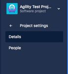 agility1.jpg
