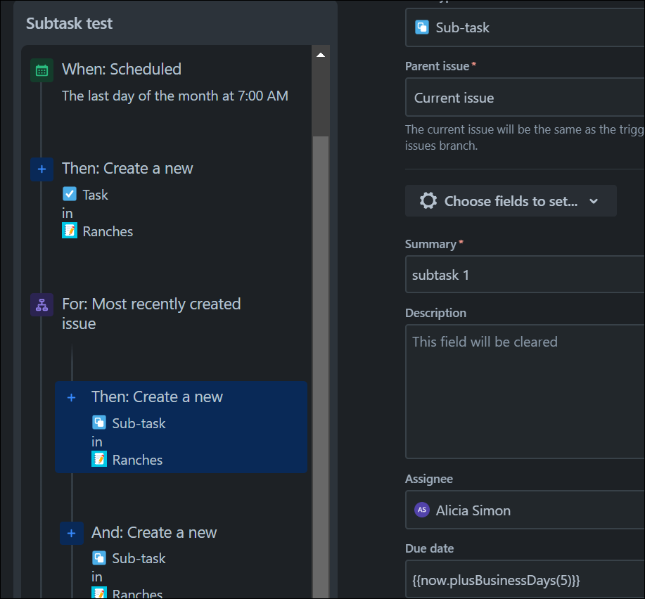 Screenshot 2023-07-20 095918.png