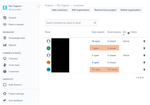 Jira Customer Screenshot.PNG