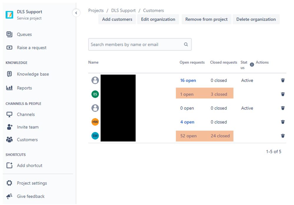 Jira Customer Screenshot.PNG
