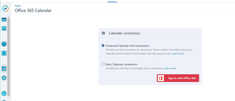 MicrosoftTeams-image (2).png