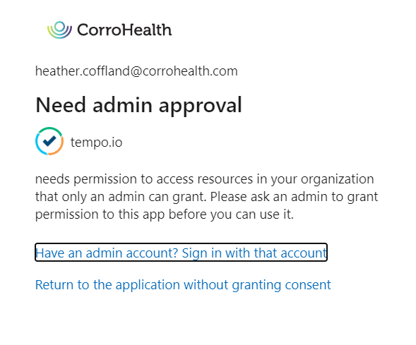 MicrosoftTeams-image (3).png