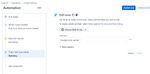 2023-07-20 11_07_12-Automation - Jira Service Management.png