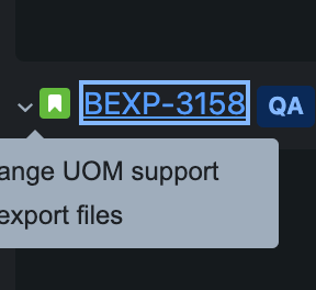 Screenshot 2023-07-20 at 20.27.29.png