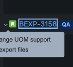 Screenshot 2023-07-20 at 20.27.29.png
