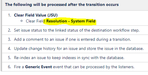 Resolved date gone.PNG