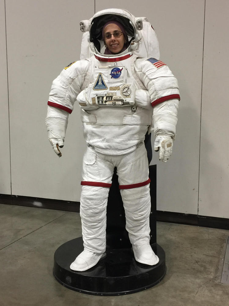 Nasa Mission.jpg