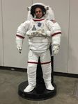 Nasa Mission.jpg
