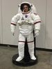 Nasa Mission.jpg